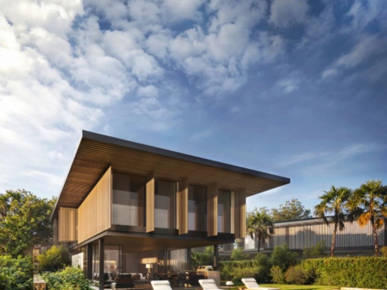 Villa for Sale in Marbella, Malaga 1