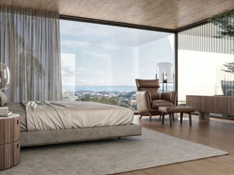 Villa for Sale in Marbella, Malaga 8