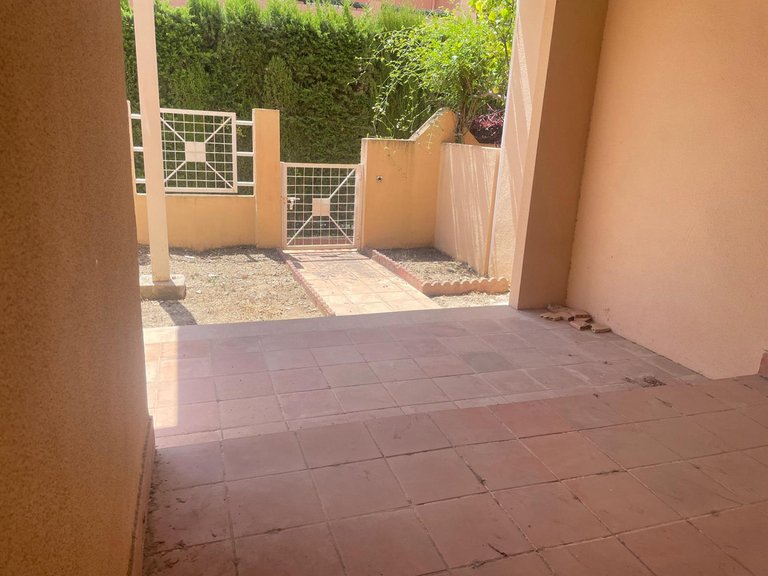 Villa for Sale in Arroyo De La Miel, Malaga 10