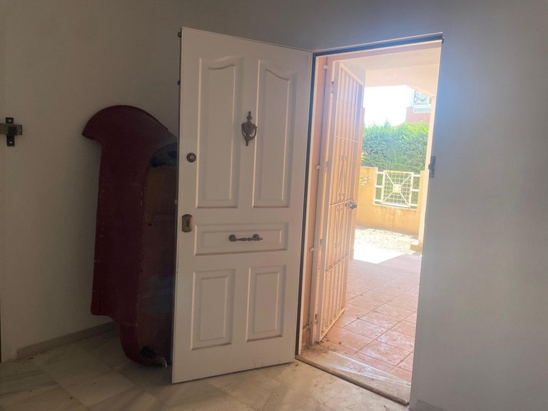 Villa for Sale in Arroyo De La Miel, Malaga 11