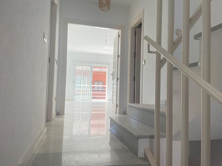 Villa for Sale in Arroyo De La Miel, Malaga 13