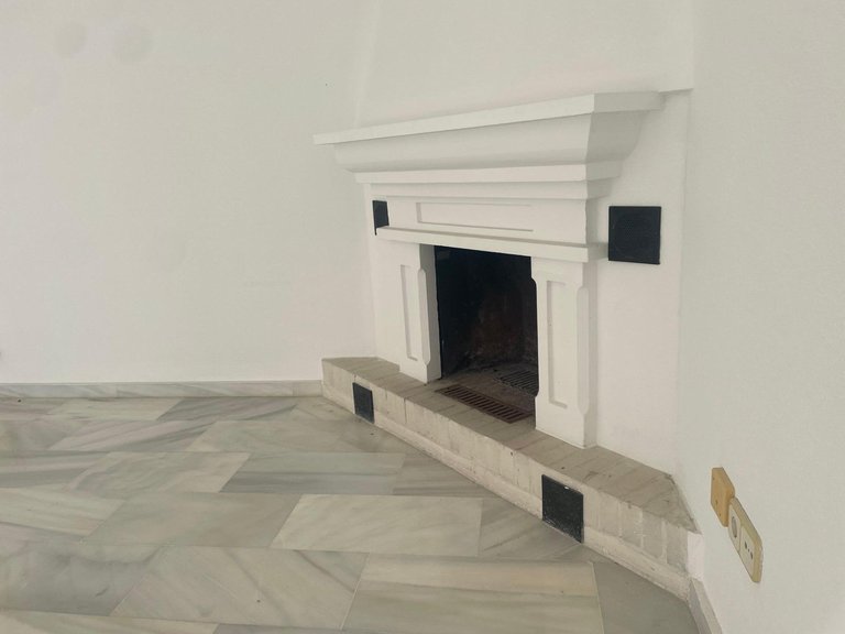 Villa for Sale in Arroyo De La Miel, Malaga 17