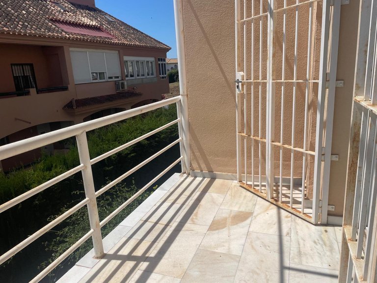 Villa for Sale in Arroyo De La Miel, Malaga 19