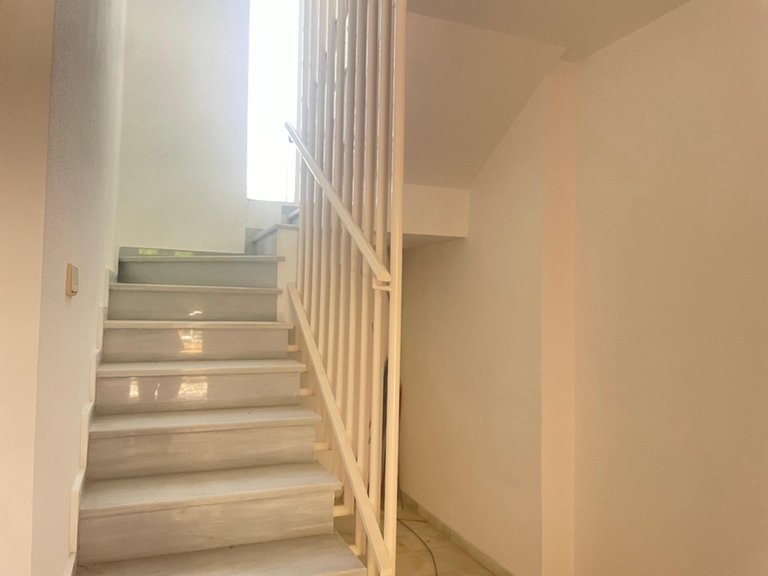 Villa for Sale in Arroyo De La Miel, Malaga 20