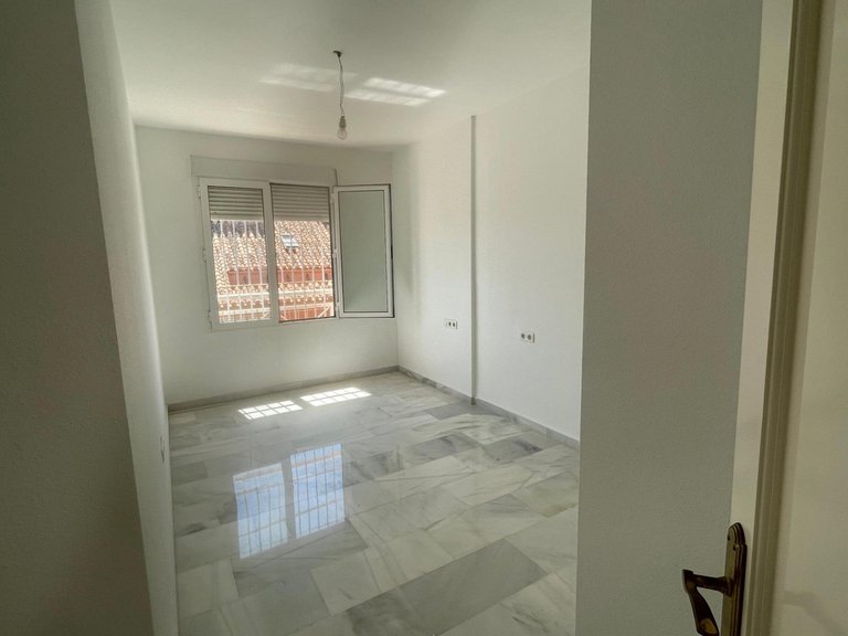 Villa for Sale in Arroyo De La Miel, Malaga 23