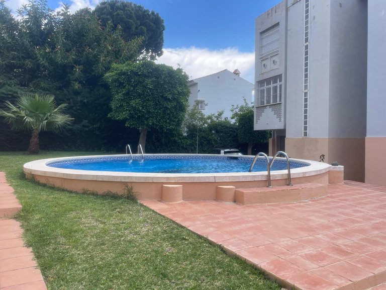 Villa for Sale in Arroyo De La Miel, Malaga 4