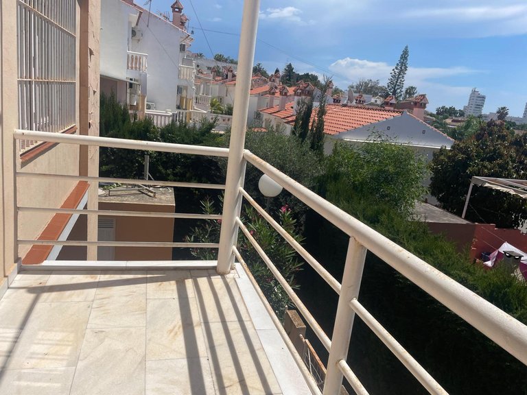 Villa for Sale in Arroyo De La Miel, Malaga 43