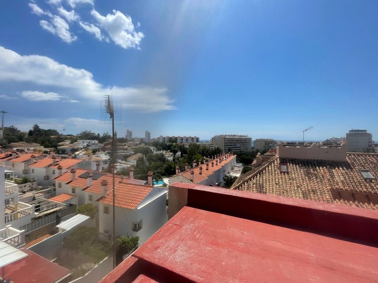 Villa for Sale in Arroyo De La Miel, Malaga 50