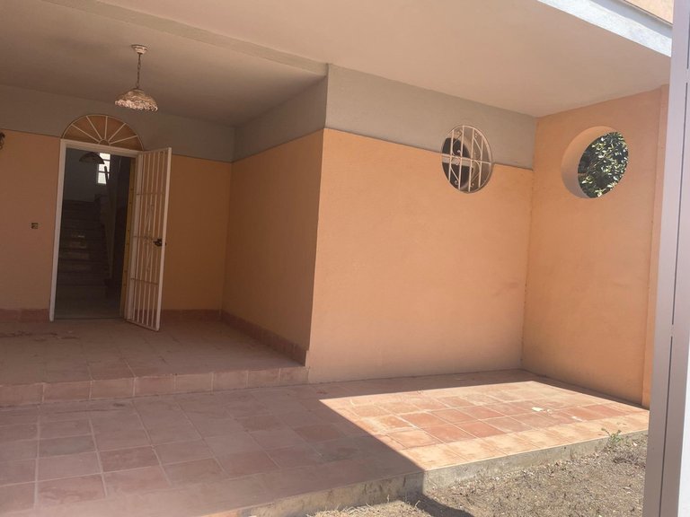 Villa for Sale in Arroyo De La Miel, Malaga 6