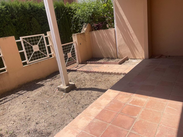 Villa for Sale in Arroyo De La Miel, Malaga 7