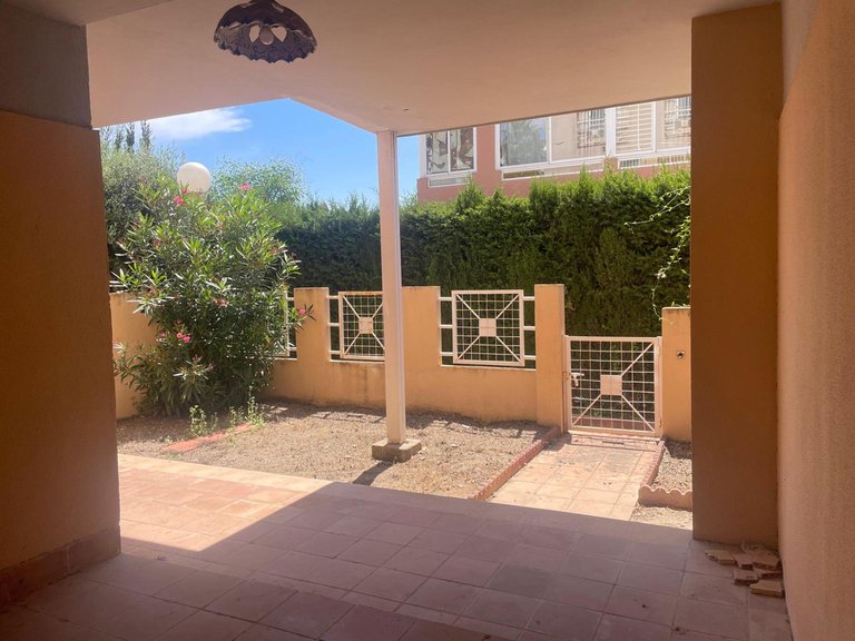 Villa for Sale in Arroyo De La Miel, Malaga 8