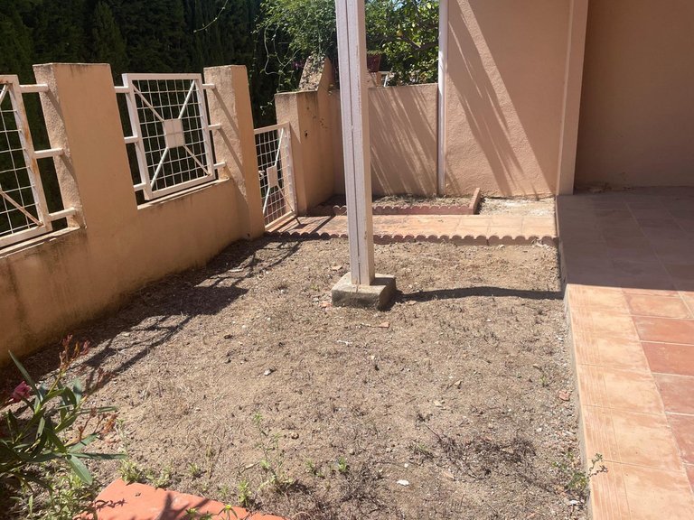 Villa for Sale in Arroyo De La Miel, Malaga 9