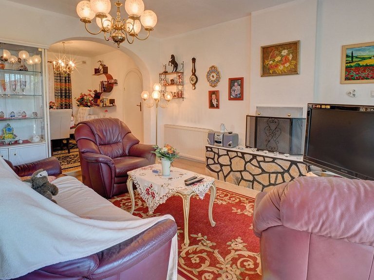 Villa for Sale in Marbesa, Malaga 2