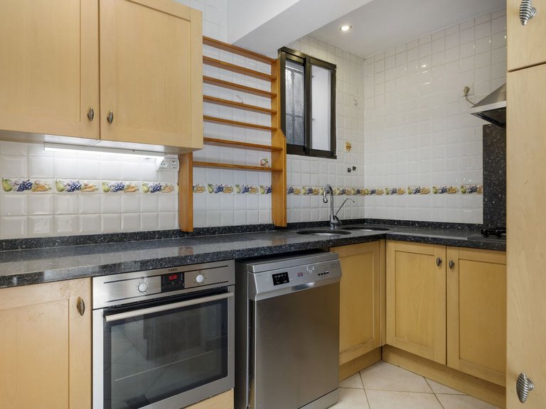 Villa for Sale in Coín, Malaga 10