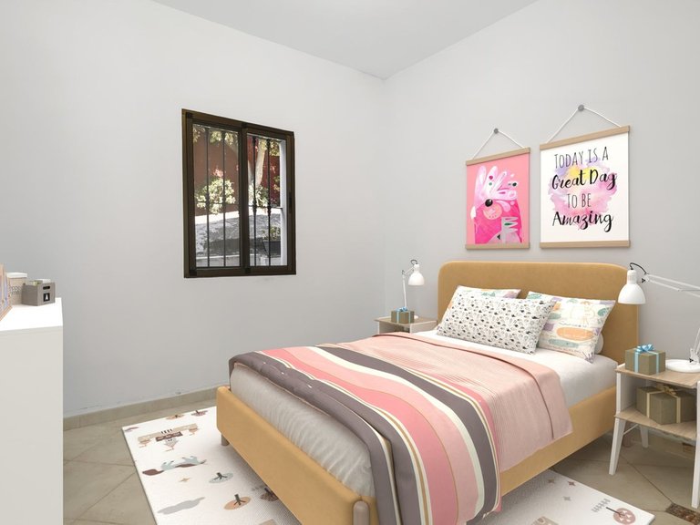 Villa for Sale in Coín, Malaga 12