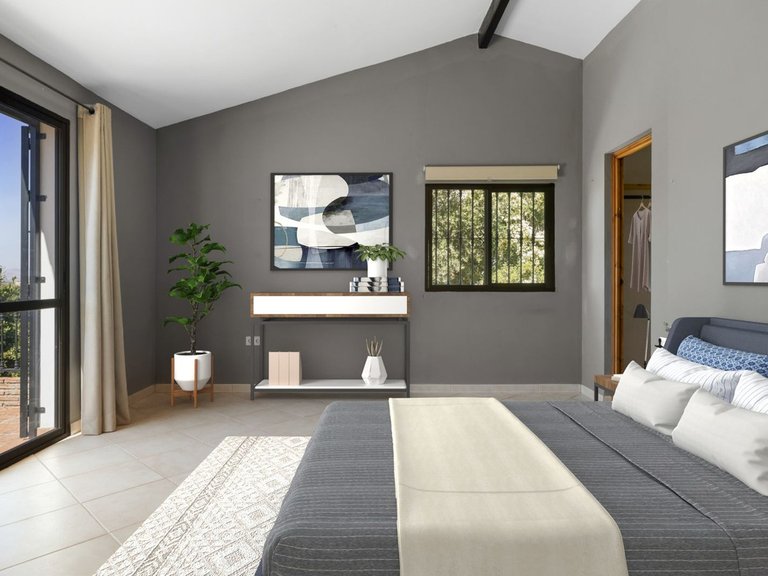 Villa for Sale in Coín, Malaga 14