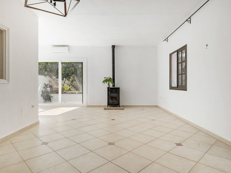Villa for Sale in Coín, Malaga 7