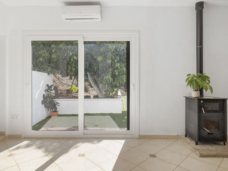 Villa for Sale in Coín, Malaga 8