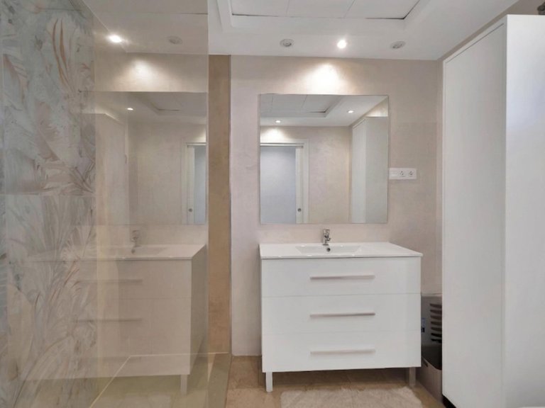 Apartment for Sale in Casares, Malaga 13