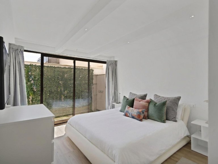Apartment for Sale in Casares, Malaga 15