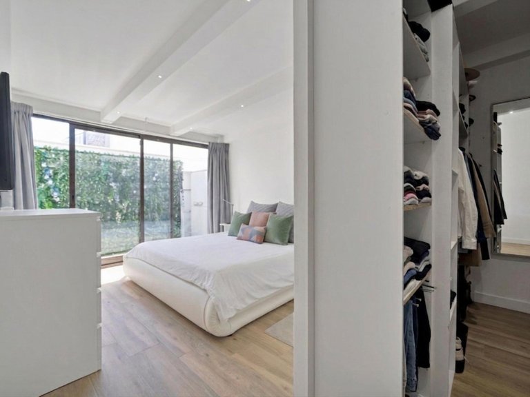 Apartment for Sale in Casares, Malaga 17