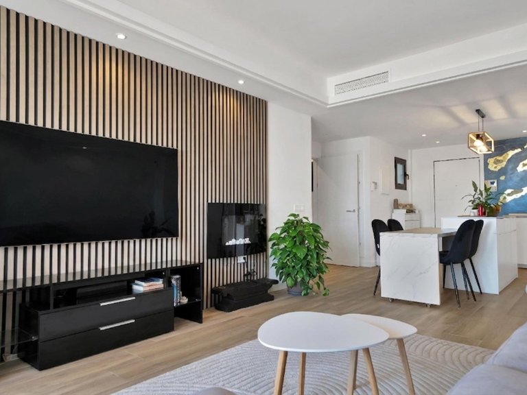 Apartment for Sale in Casares, Malaga 7