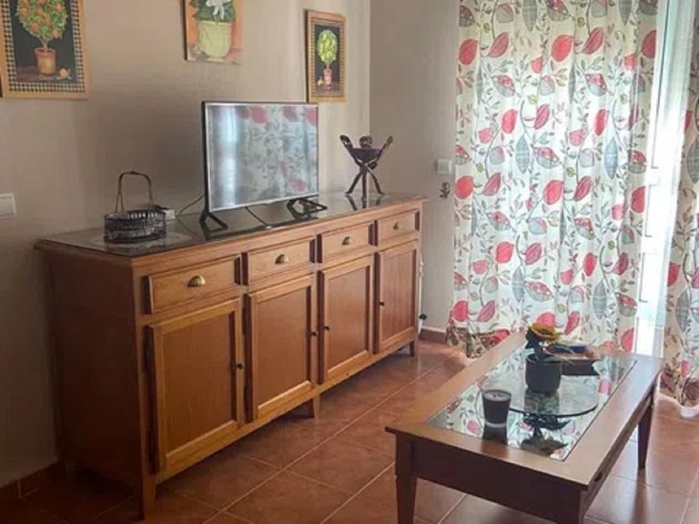 Apartment for Sale in Fuengirola, Malaga 2