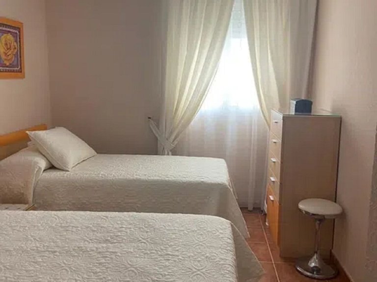 Apartment for Sale in Fuengirola, Malaga 3