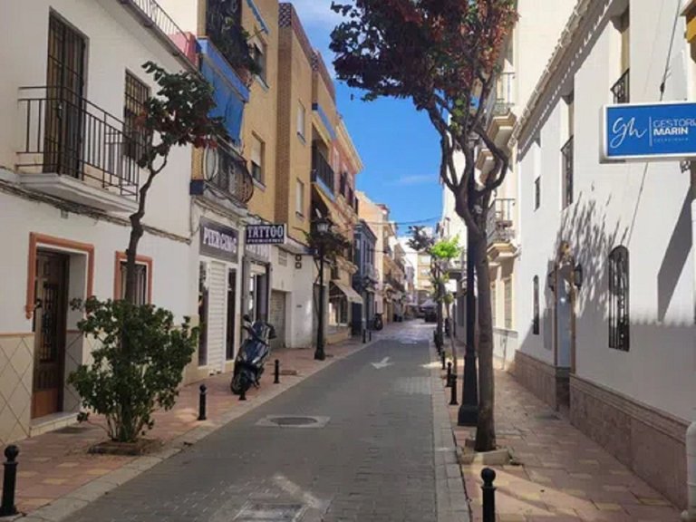 Apartment for Sale in Fuengirola, Malaga 5