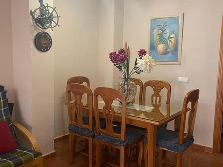 Apartment for Sale in Fuengirola, Malaga 6