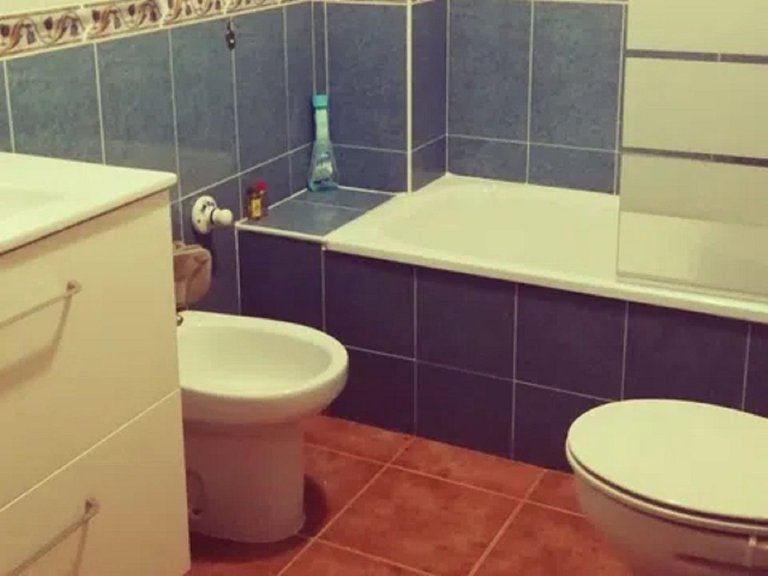 Apartment for Sale in Fuengirola, Malaga 7