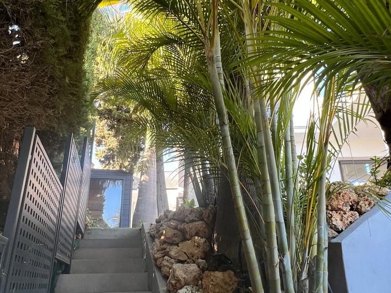 Villa for Sale in El Paraiso, Malaga 33