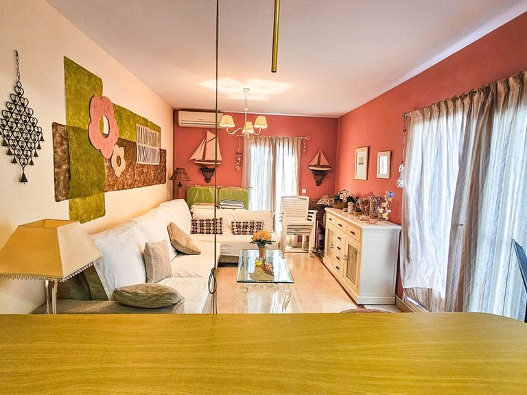 Villa for Sale in San Luis De Sabinillas, Malaga 6