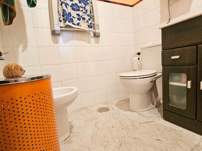 Villa for Sale in San Luis De Sabinillas, Malaga 9