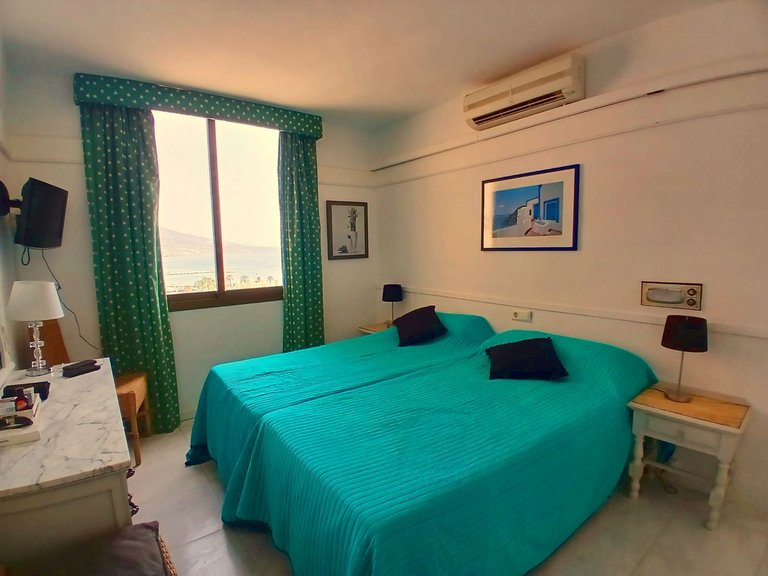 Apartment for Sale in Fuengirola, Malaga 10