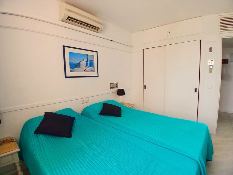 Apartment for Sale in Fuengirola, Malaga 11