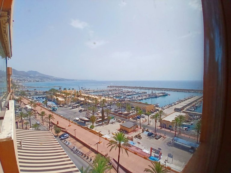 Apartment for Sale in Fuengirola, Malaga 12