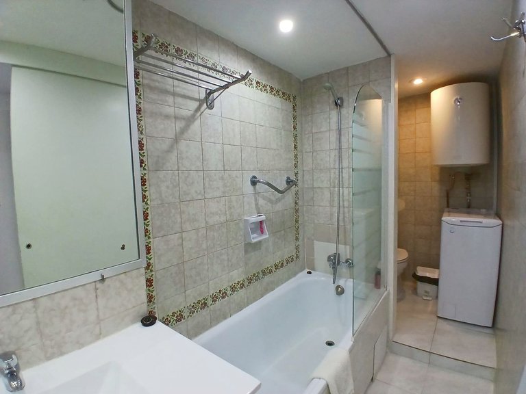 Apartment for Sale in Fuengirola, Malaga 13