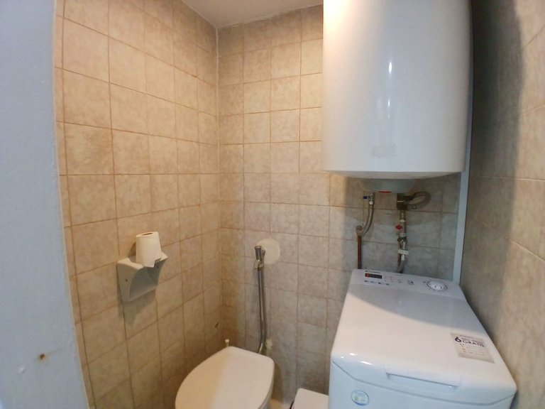 Apartment for Sale in Fuengirola, Malaga 14