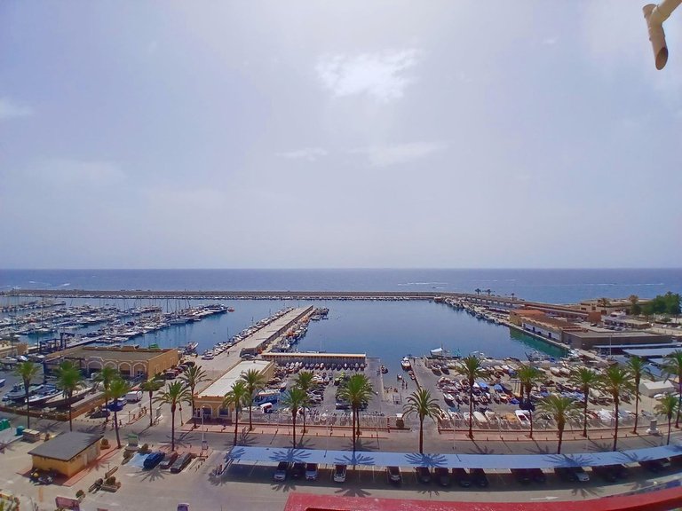 Apartment for Sale in Fuengirola, Malaga 3
