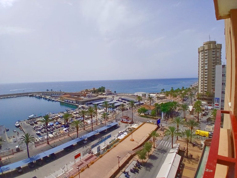 Apartment for Sale in Fuengirola, Malaga 4