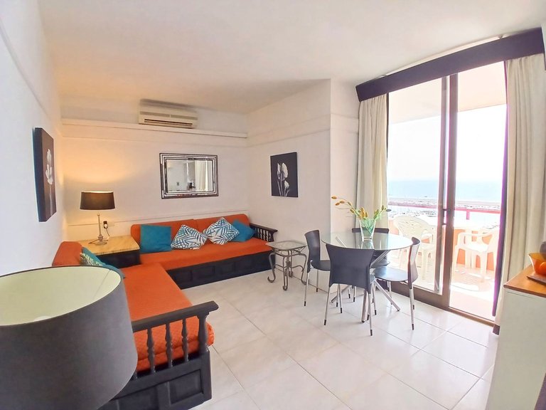 Apartment for Sale in Fuengirola, Malaga 5