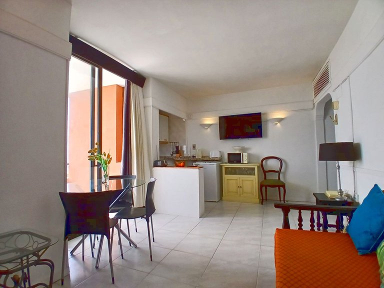 Apartment for Sale in Fuengirola, Malaga 7