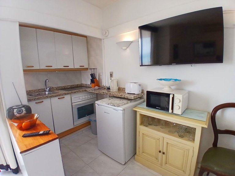 Apartment for Sale in Fuengirola, Malaga 8