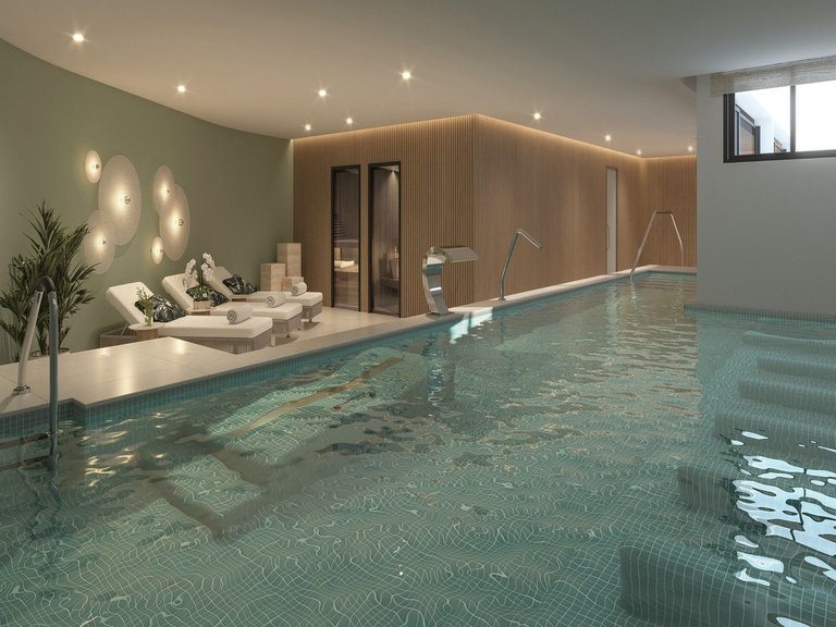 Villa for Sale in Mijas, Malaga 27