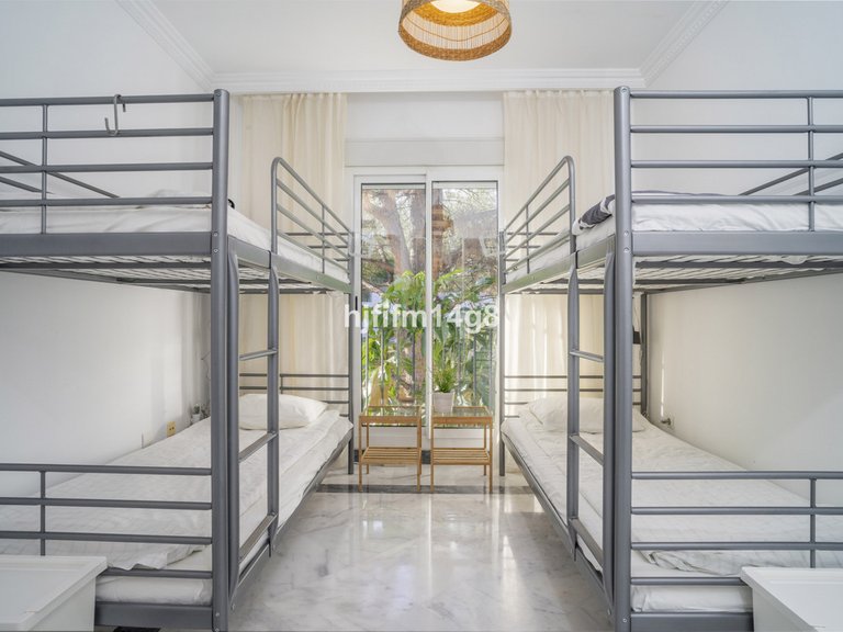 Apartment for Sale in Nueva Andalucía, Malaga 13
