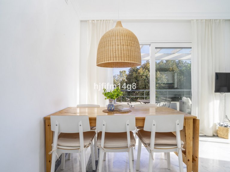 Apartment for Sale in Nueva Andalucía, Malaga 7