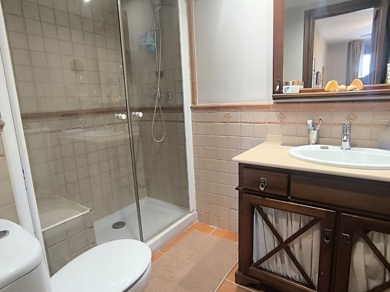 Apartment for Sale in Fuengirola, Malaga 10