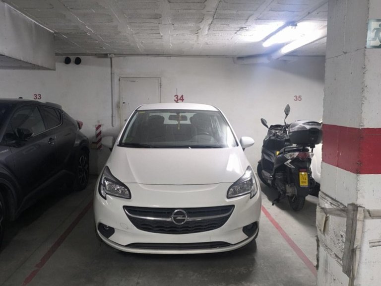 Apartment for Sale in Fuengirola, Malaga 11