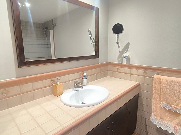 Apartment for Sale in Fuengirola, Malaga 12